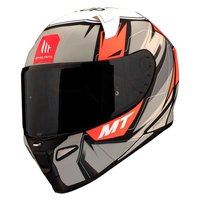mt-helmets-casco-integral-revenge-2-xavi-vierge-a5