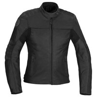 seventy-degrees-sd-jl3-invierno-custom-leather-jacket