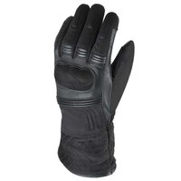 seventy-degrees-guantes-mujer-sd-t53-invierno-touring