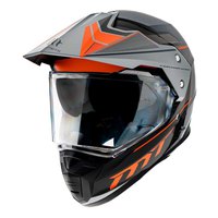 mt-helmets-synchrony-duo-sport-sv-patrol-b4-off-road-helm