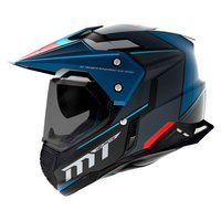 mt-helmets-casco-integral-synchrony-duo-sport-sv-patrol-b7
