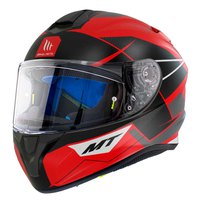 mt-helmets-casco-integral-targo-pro-podium-d5