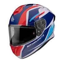 mt-helmets-casco-integral-targo-pro-welcome-a5