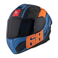 mt-helmets-casco-integral-targo-pro-welcome-d4