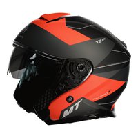 mt-helmets-thunder-3-sv-jet-jet-cooper-a5-open-face-helmet