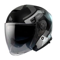 mt-helmets-casco-jet-thunder-3-sv-silton-b2