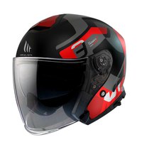 mt-helmets-casco-jet-thunder-3-sv-silton-b5