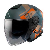 mt-helmets-capacete-jet-thunder-3-sv-silton-c4