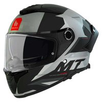 mt-helmets-casco-integral-thunder-4-sv-exeo-c2