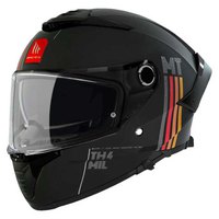 mt-helmets-thunder-4-sv-mil-a11-wkład-czyszczący