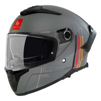 mt-helmets-casque-integral-thunder-4-sv-mil-c2