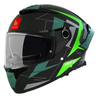 mt-helmets-casco-integral-thunder-4-sv-mountain-b6