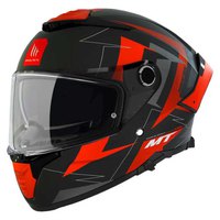 mt-helmets-casco-integral-thunder-4-sv-mountain-c5