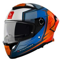 mt-helmets-casco-integral-thunder-4-sv-pental-b4