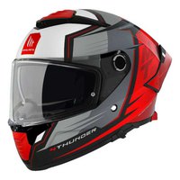 mt-helmets-casco-integrale-thunder-4-sv-pental-b5