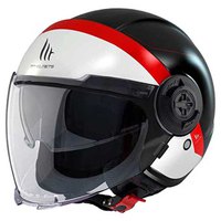 mt-helmets-viale-sv-68-unit-a5-pojemnik-z-tuszem