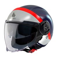 mt-helmets-casco-jet-viale-sv-68-unit-d7