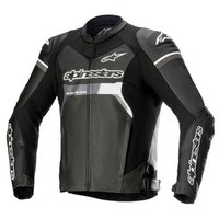 alpinestars-gp-force-airflow-leather-jacket