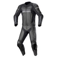 alpinestars-gp-force-chaser-leather-suit