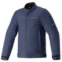 alpinestars-husker-wp-jacket