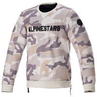 alpinestars-legit-pullover