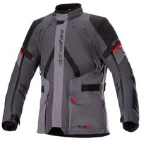 alpinestars-monteira-drystar-xf-jacket
