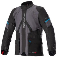 alpinestars-monteira-drystar-xf-jacket