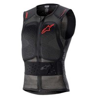 alpinestars-nucleon-flex-pro-protection-vest