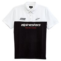 alpinestars-polo-a-manches-courtes-paddock