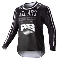 alpinestars-camiseta-de-manga-comprida-racer-found