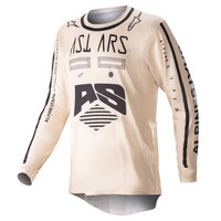 alpinestars-racer-found-lange-mouwenshirt