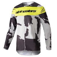 alpinestars-camiseta-de-manga-larga-racer-tactical