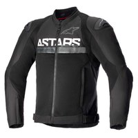 alpinestars-smx-air-jacket