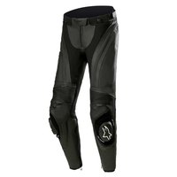 alpinestars-stella-missile-v3-leather-pants