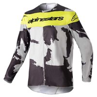 alpinestars-camiseta-de-manga-comprida-racer-tactical