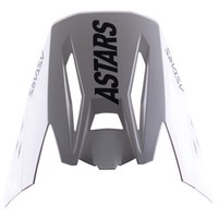 alpinestars-s-m5-rayon-visor