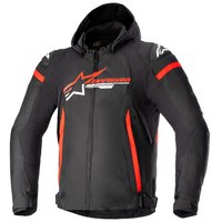 alpinestars-zaca-wp-jacket