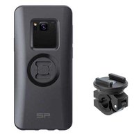 sp-connect-mirror-samsung-s9--s8--phone-mount
