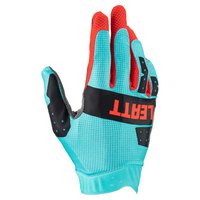 leatt-1.5-gripr-długie-rękawiczki