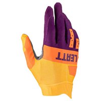 leatt-guantes-largos-1.5-gripr