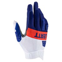 leatt-1.5-gripr-long-gloves