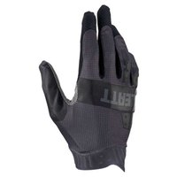 leatt-longs-gants-1.5-gripr