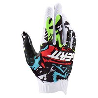 leatt-1.5-gripr-lange-handschuhe