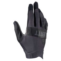 leatt-1.5-junior-długie-rękawiczki