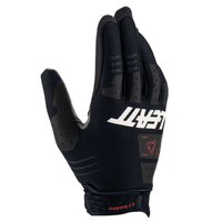 leatt-longs-gants-2.5-subzero