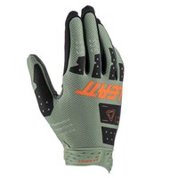 leatt-2.5-subzero-long-gloves