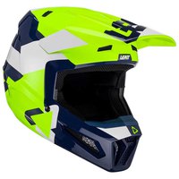 leatt-casque-motocross-2.5-v23