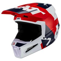 leatt-2.5-v23-off-road-helmet