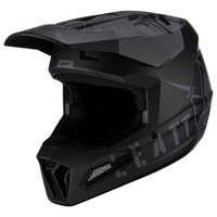 leatt-2.5-v23-off-road-helmet