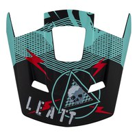 leatt-2.5-visor